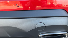 SEAT Arona 1.0 TSI 115 FR 5dr Petrol Hatchback